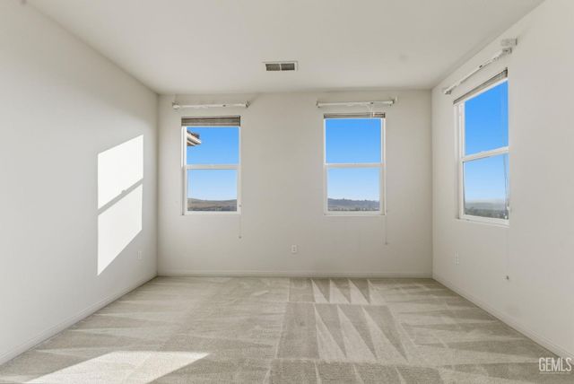 14011 Raphael Avenue, Bakersfield, CA 93306