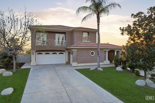 14011 Raphael Avenue, Bakersfield, CA 93306