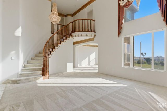 14011 Raphael Avenue, Bakersfield, CA 93306