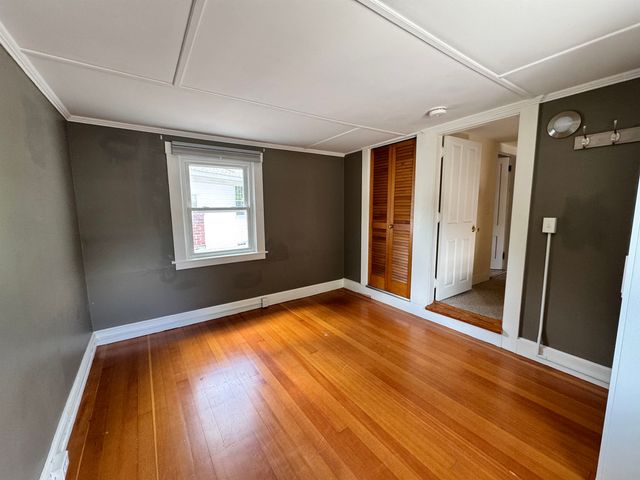 90 Centre Street, Concord, NH 03301