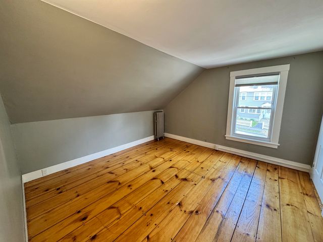 90 Centre Street, Concord, NH 03301