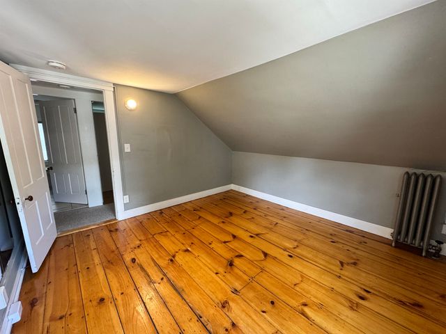 90 Centre Street, Concord, NH 03301