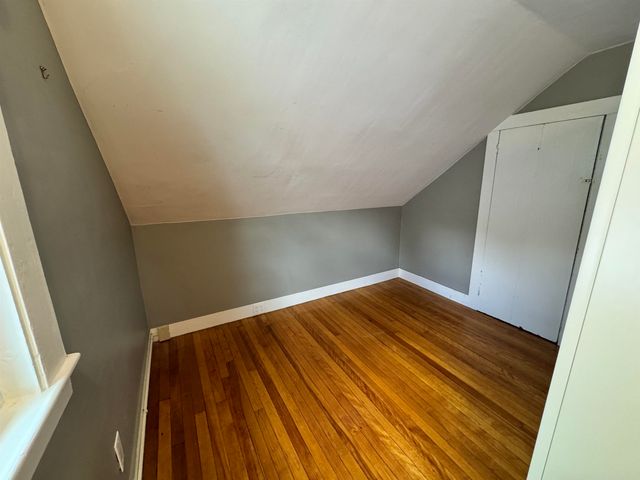 90 Centre Street, Concord, NH 03301