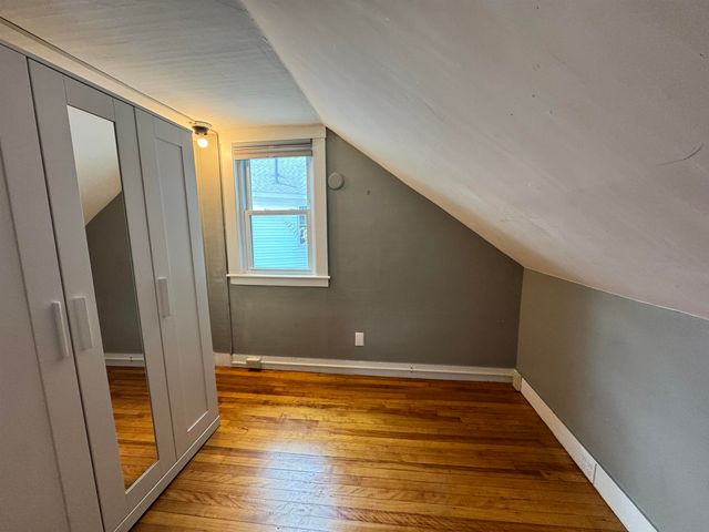 90 Centre Street, Concord, NH 03301
