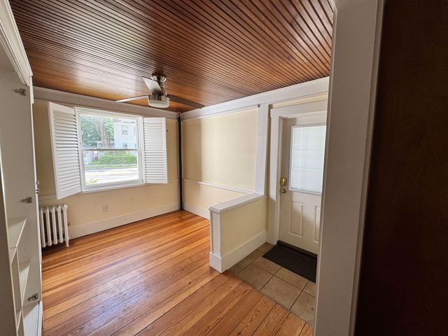 90 Centre Street, Concord, NH 03301