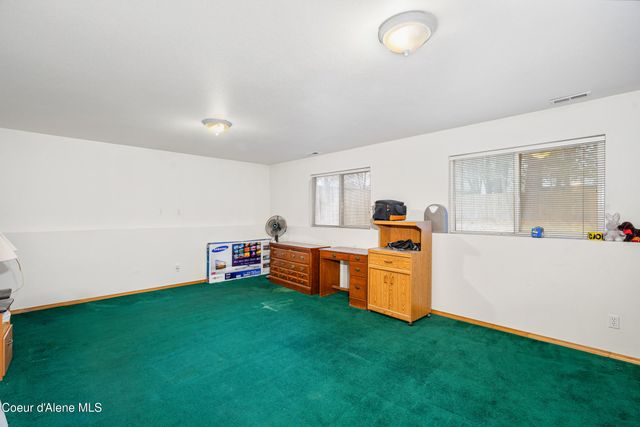 15288 N Vernon St, Rathdrum, ID 83858