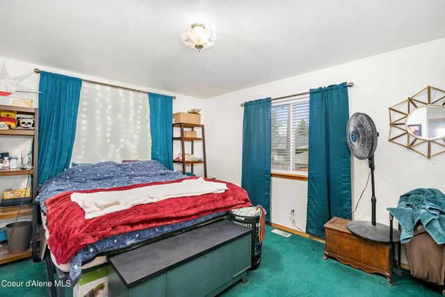 15288 N Vernon St, Rathdrum, ID 83858