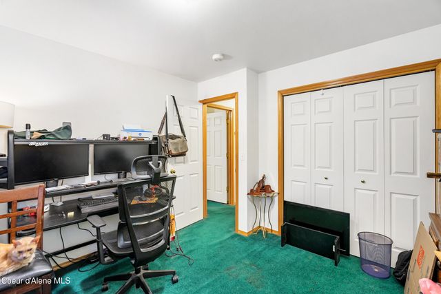 15288 N Vernon St, Rathdrum, ID 83858