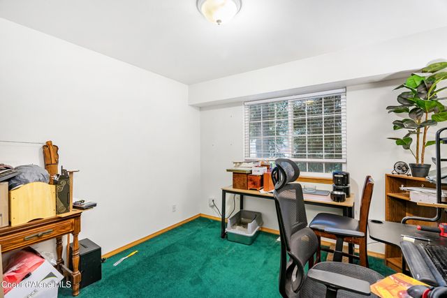 15288 N Vernon St, Rathdrum, ID 83858