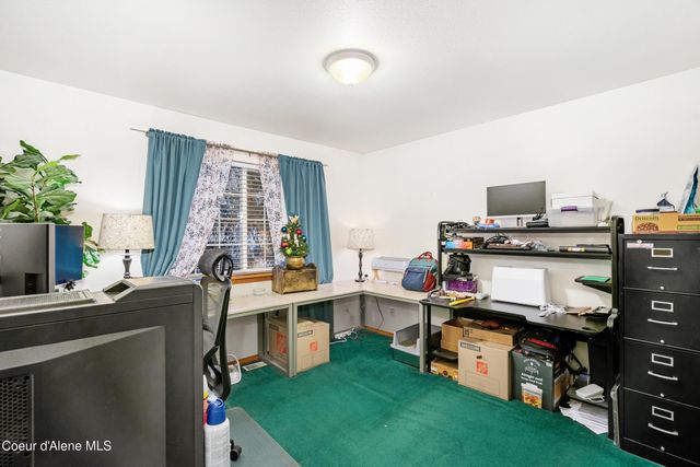 15288 N Vernon St, Rathdrum, ID 83858