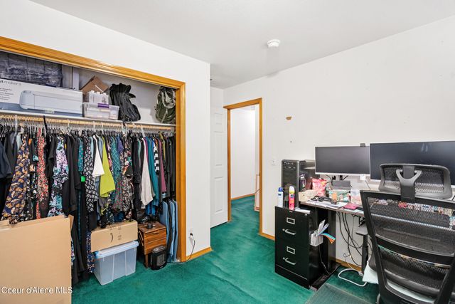 15288 N Vernon St, Rathdrum, ID 83858