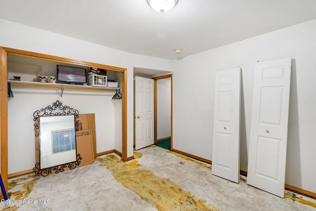 15288 N Vernon St, Rathdrum, ID 83858