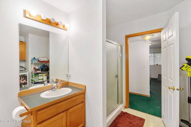 15288 N Vernon St, Rathdrum, ID 83858