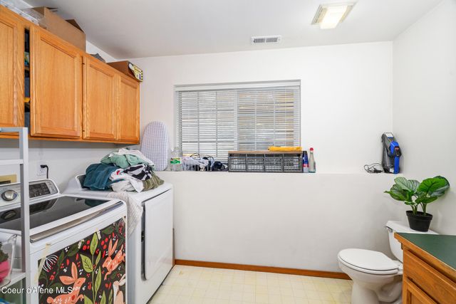 15288 N Vernon St, Rathdrum, ID 83858