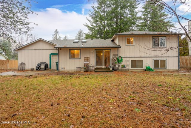 15288 N Vernon St, Rathdrum, ID 83858