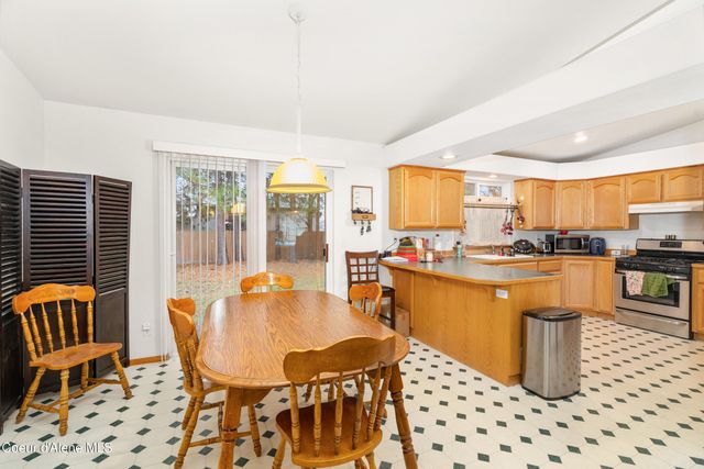 15288 N Vernon St, Rathdrum, ID 83858