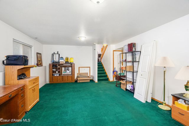 15288 N Vernon St, Rathdrum, ID 83858