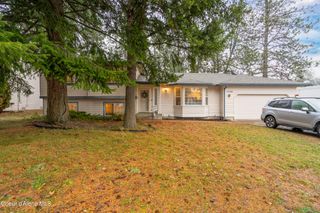 15288 N Vernon St, Rathdrum, ID 83858
