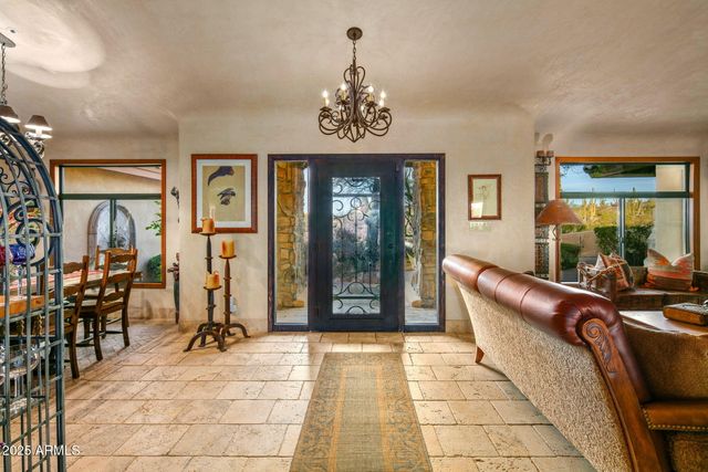 29125 N 114TH Street, Scottsdale, AZ 85262