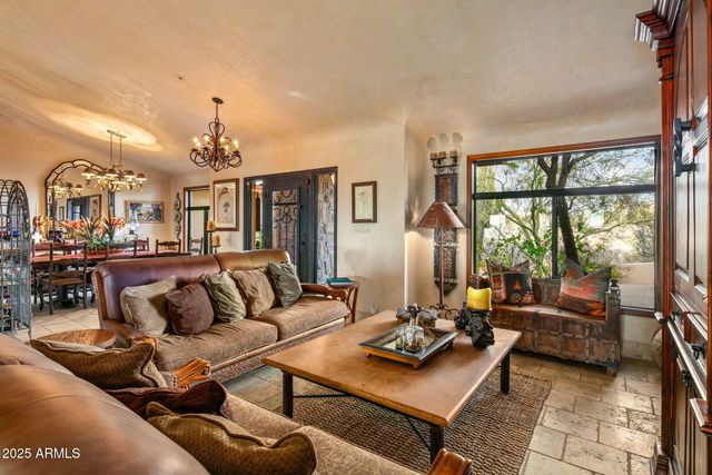 29125 N 114TH Street, Scottsdale, AZ 85262