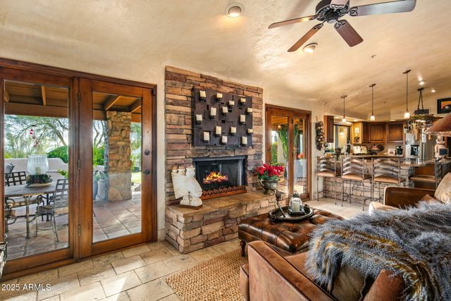 29125 N 114TH Street, Scottsdale, AZ 85262