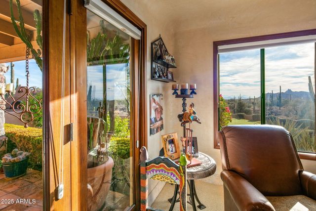 29125 N 114TH Street, Scottsdale, AZ 85262