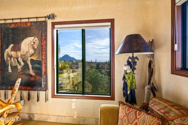 29125 N 114TH Street, Scottsdale, AZ 85262