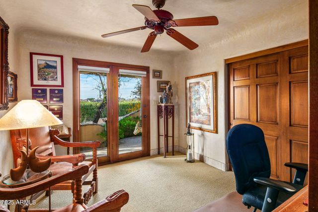 29125 N 114TH Street, Scottsdale, AZ 85262