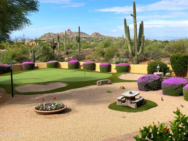 29125 N 114TH Street, Scottsdale, AZ 85262