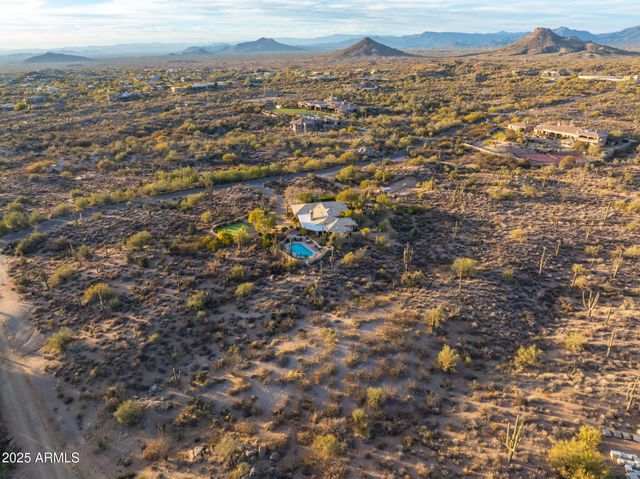 29125 N 114TH Street, Scottsdale, AZ 85262