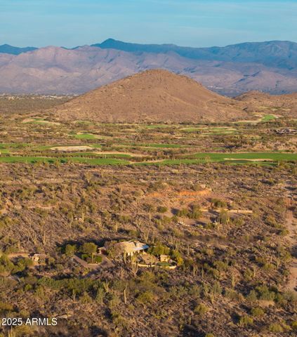 29125 N 114TH Street, Scottsdale, AZ 85262