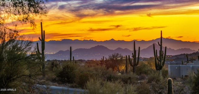 29125 N 114TH Street, Scottsdale, AZ 85262