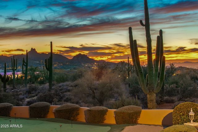 29125 N 114TH Street, Scottsdale, AZ 85262