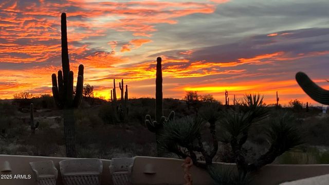 29125 N 114TH Street, Scottsdale, AZ 85262