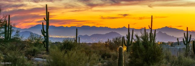 29125 N 114TH Street, Scottsdale, AZ 85262