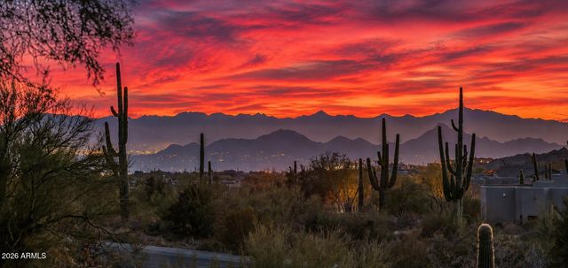 29125 N 114TH Street, Scottsdale, AZ 85262