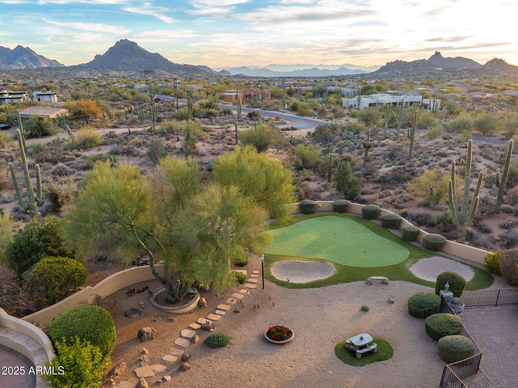 29125 N 114TH Street, Scottsdale, AZ 85262 — photo 5