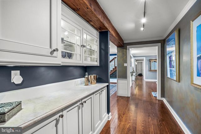 700 LIPPINCOTT AVE, Moorestown, NJ 08057