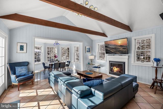 700 LIPPINCOTT AVE, Moorestown, NJ 08057