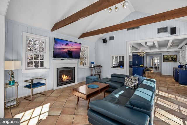 700 LIPPINCOTT AVE, Moorestown, NJ 08057