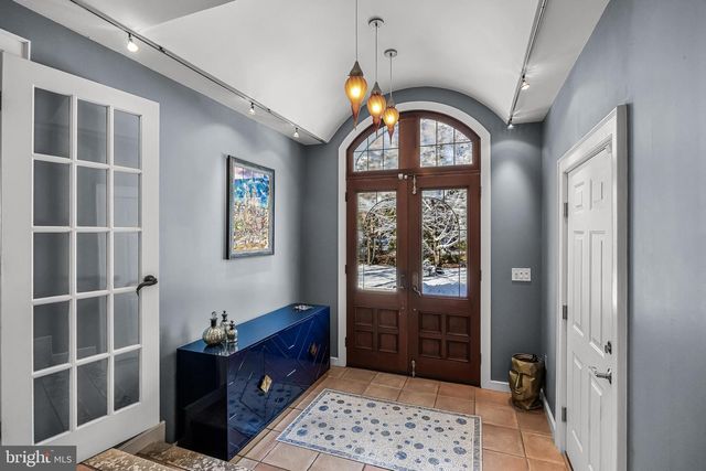 700 LIPPINCOTT AVE, Moorestown, NJ 08057