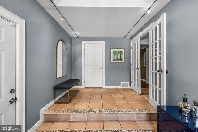 700 LIPPINCOTT AVE, Moorestown, NJ 08057