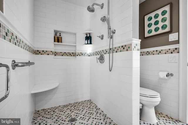 700 LIPPINCOTT AVE, Moorestown, NJ 08057