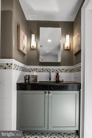 700 LIPPINCOTT AVE, Moorestown, NJ 08057