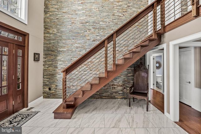 700 LIPPINCOTT AVE, Moorestown, NJ 08057