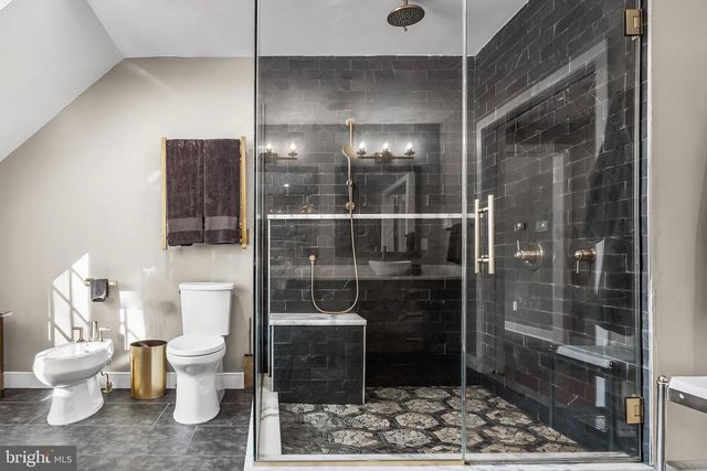 700 LIPPINCOTT AVE, Moorestown, NJ 08057