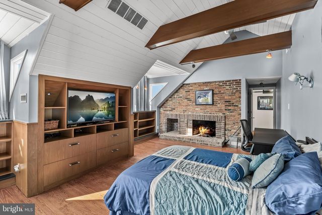 700 LIPPINCOTT AVE, Moorestown, NJ 08057