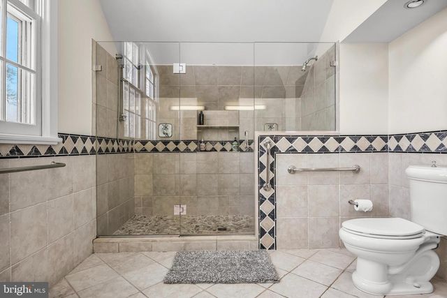 700 LIPPINCOTT AVE, Moorestown, NJ 08057