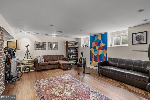 700 LIPPINCOTT AVE, Moorestown, NJ 08057