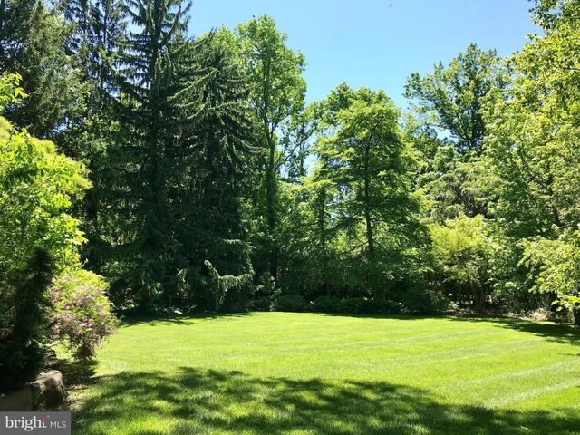 700 LIPPINCOTT AVE, Moorestown, NJ 08057